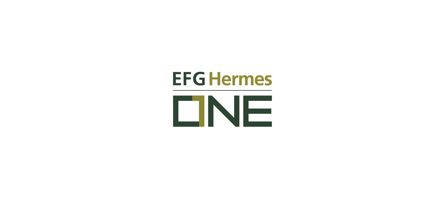 EFG Hermes ONE receives FRA approval for digital onboarding